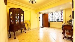 Jurong West Street 42 (Jurong West),  #607268701